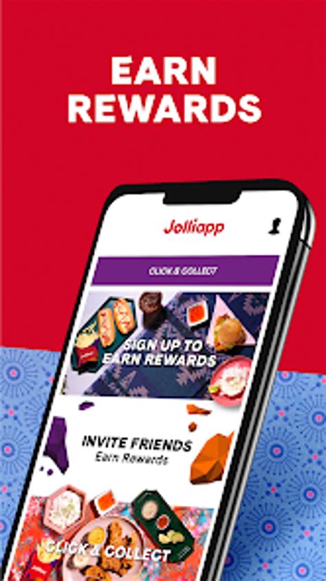 jolibet app download|Jolibet App Download .